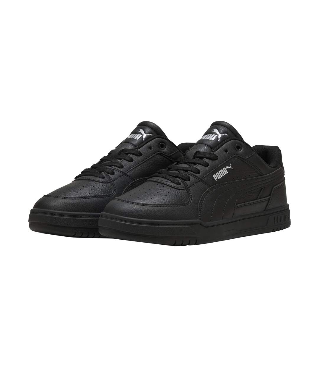 Basket à Lacets Puma Caven III-4