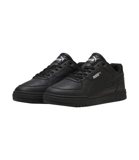 Basket à Lacets Puma Caven III