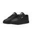 Basket à Lacets Puma Caven III-4