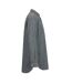 Mens Sunset Chambray Shirt Chambray Levis-3