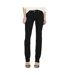 Jean slim noir femme only alicia-1