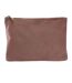 Velvet Accessory Bag L Rose Quartz Bagbase-1