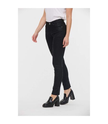 Pantalon LC135 Noir L30
