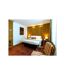 Escapade relaxante en hôtel 5* à Lille avec massage, piscine et hammam - SMARTBOX - Coffret Cadeau Séjour