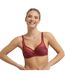 Soutien-gorge Emboîtant Avec Armatures Non Paddé Generous-1
