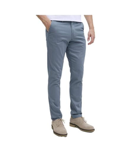 Pantalon bleu homme jack & jones marco