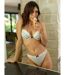 Soutien-gorge à coques femme Love Mood Cute Passio-5