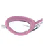 Lunettes De Natation Vanquisher 3.0 Femme Rose Speedo-2