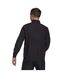 Veste Entrada Homme Noir Adidas-2