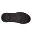 Baskets Montantes Otg Elevate Femme Noir Gris Skechers-4