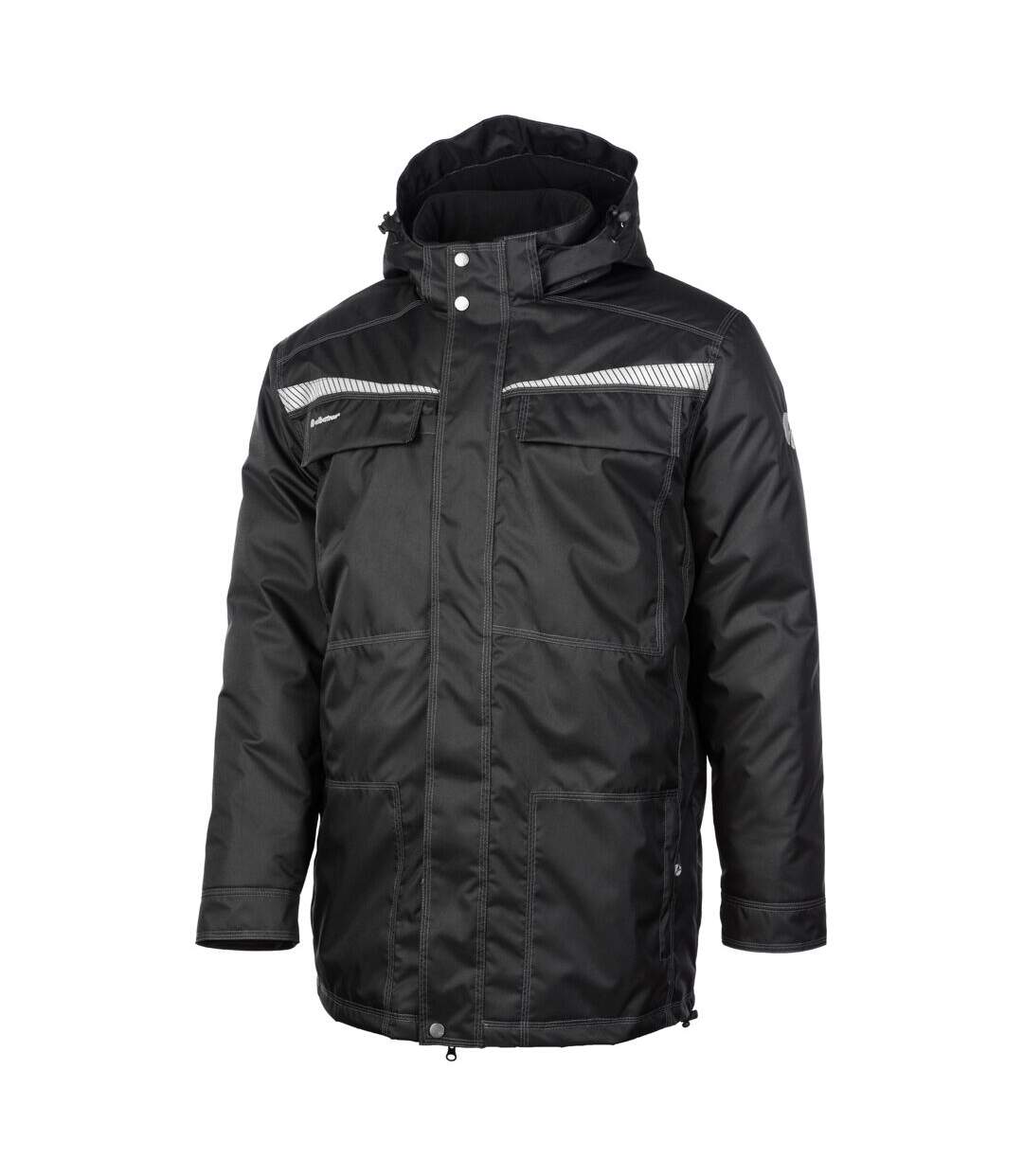 Parka  Albatros RASMUSSEN