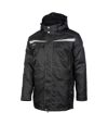Parka  Albatros RASMUSSEN