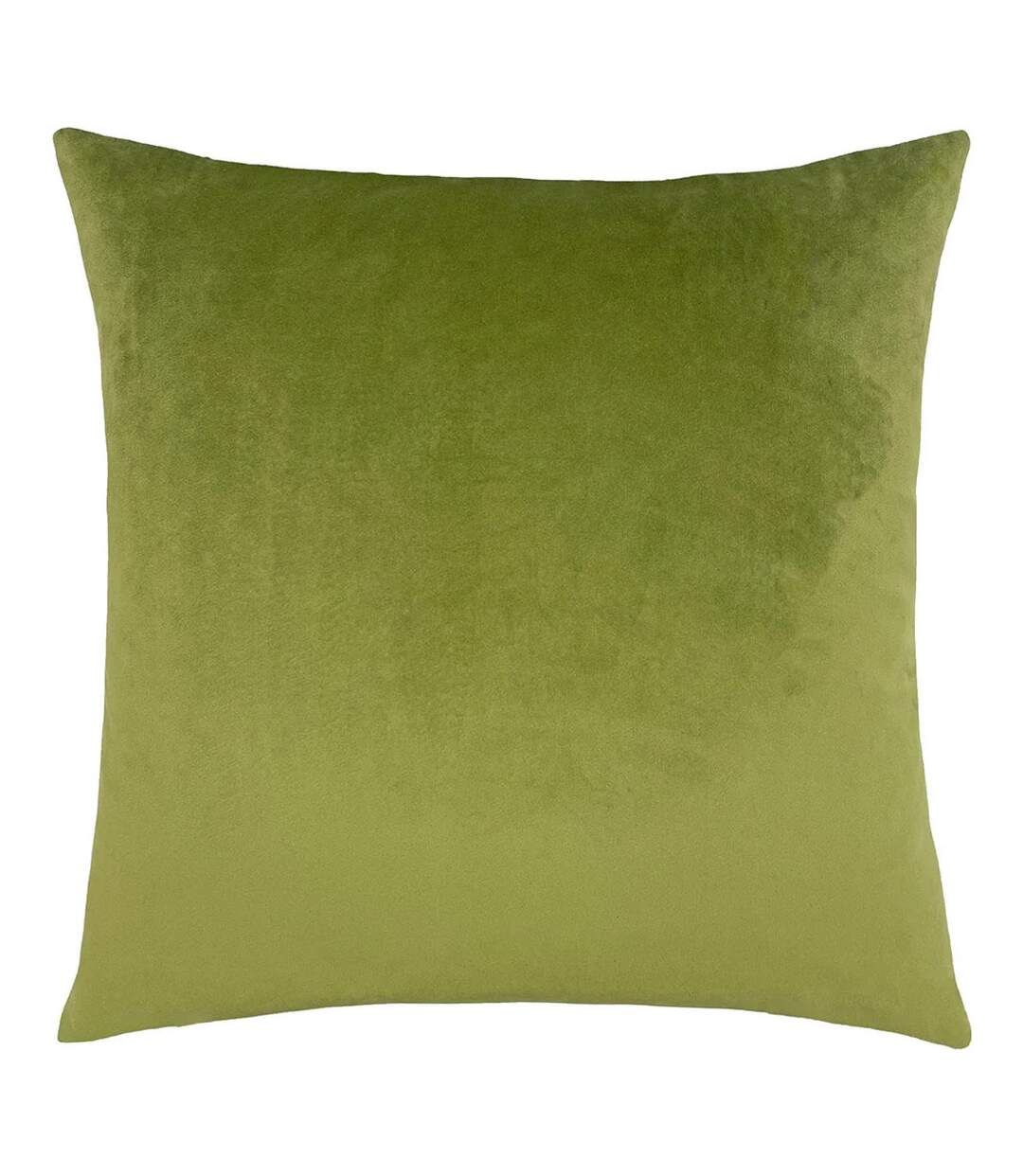 Alia abstract cushion cover 50cm x 50cm sand Furn