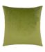 Furn Alia Abstract Throw Pillow Cover (Sand) (50cm x 50cm)