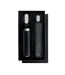 Coffret Cadeau Extérieur Hithere Taille Unique Noir MidOcean-2