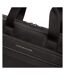 Sacoche noire homme tommy hilfiger reprevees-2