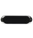 Support Téléphone Voiture Magnétique 7cm Noir-1