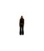 Veste Sans Manches Lightening Femme Noir Juicy Couture-1