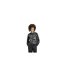Sweat Court Motif/style Camouflage Essentials Femme Noir Adidas-1