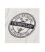 T-shirt Motif/style Logo Homme Vanille Caterpillar-4