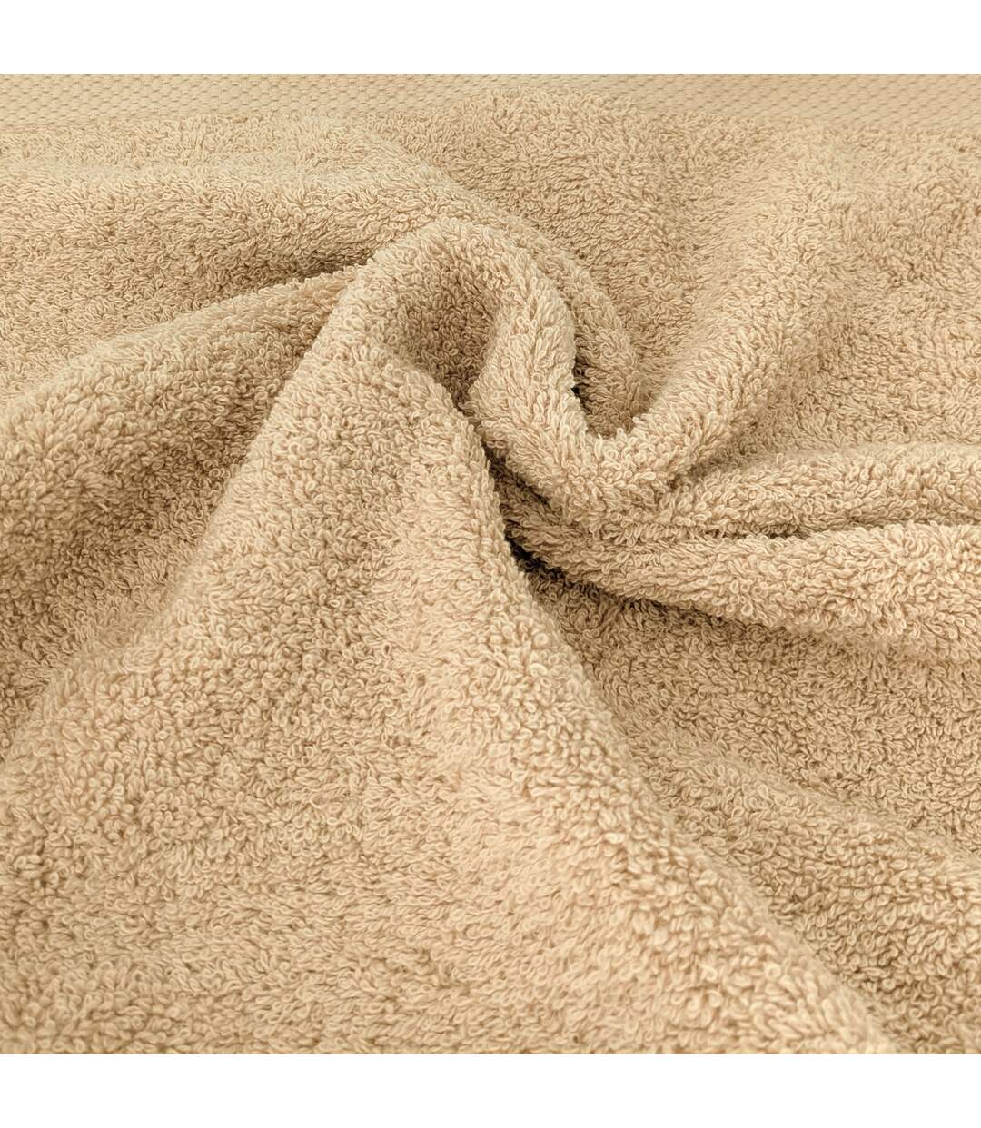 Drap de douche PURE-3