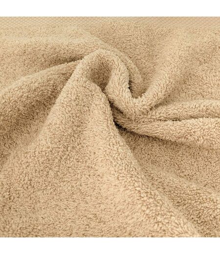 Drap de douche PURE
