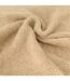 Drap de douche PURE-3