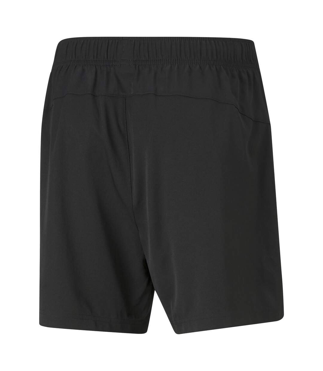 Short Puma Active Woven-2