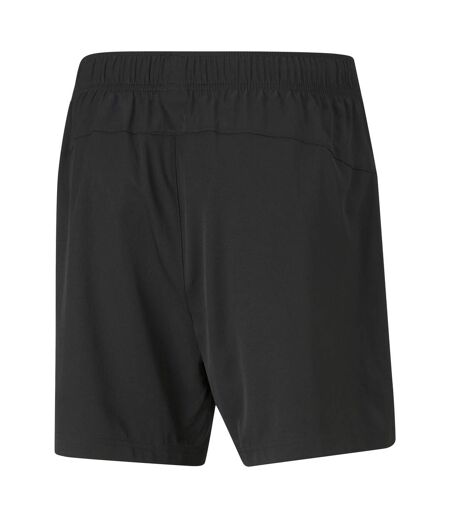 Short Puma Active Woven