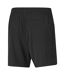 Short Puma Active Woven-2