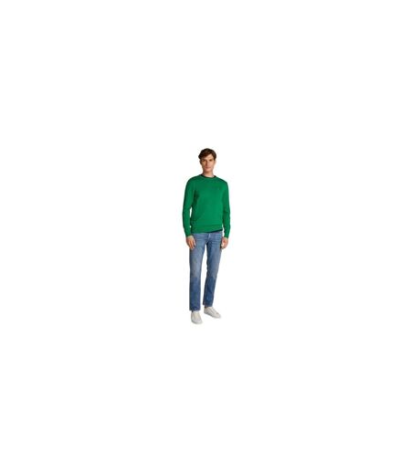 Mens Denton Slim Jeans Light Blue Tommy Hilfiger