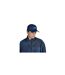 Mens Raw Baseball Cap Ballad Blue G-Star-1
