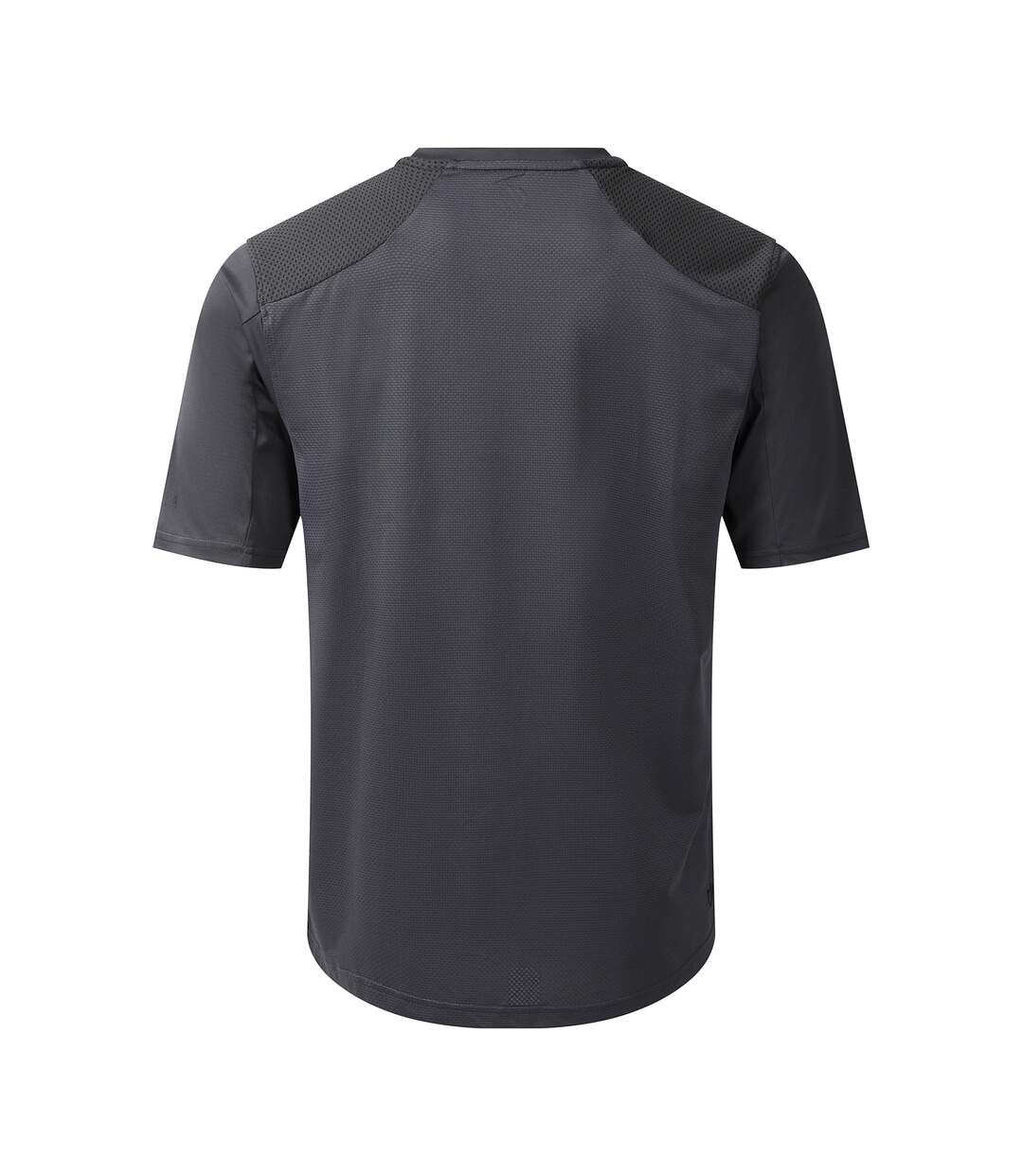 Maillot Trackstand Ace Homme Anthracite Dare 2B-3