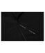 Surchemise Homme Noir Firetrap-4
