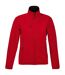 SOLS Womens/Ladies Radian Soft Shell Jacket (Pepper Red) - UTPC4106