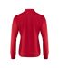 T-shirt Surf Pro Femme Rouge Printer-2