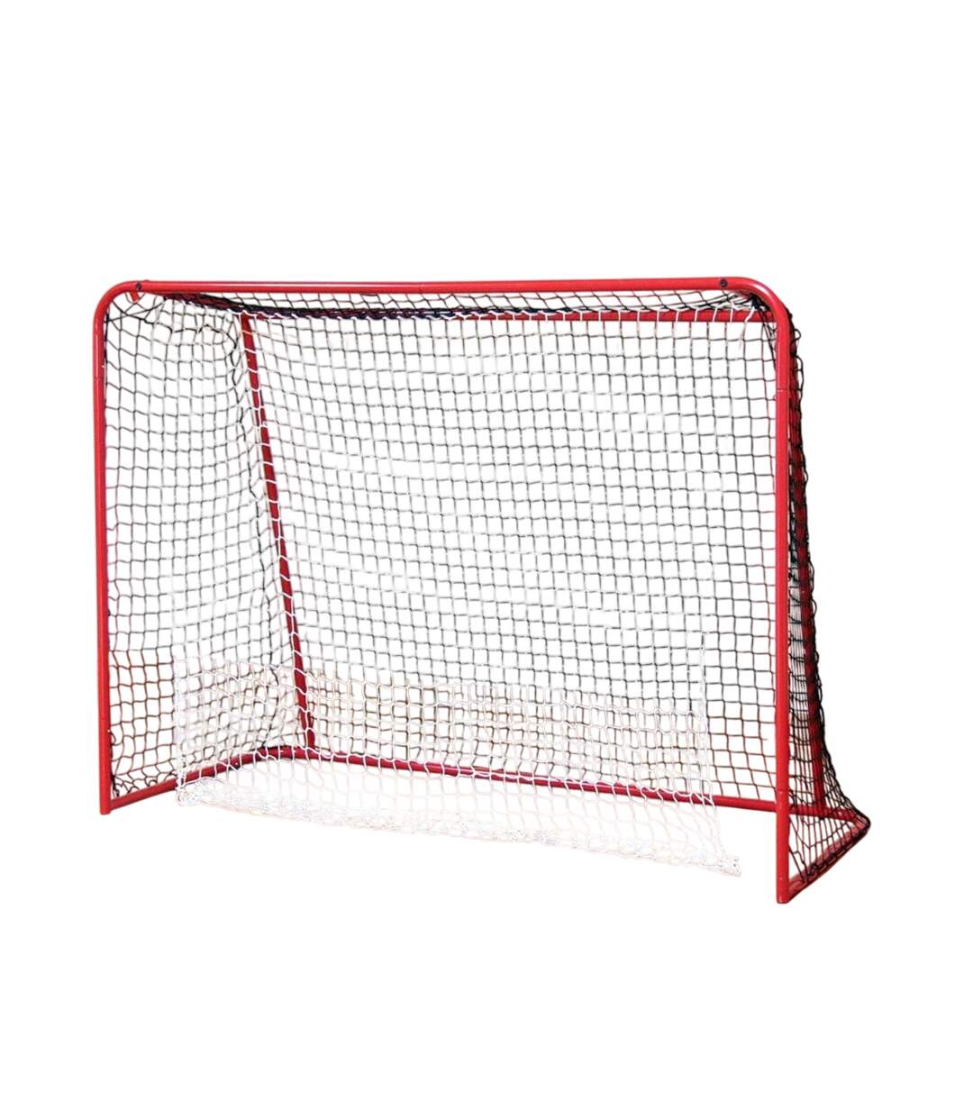 But De Foot 160 Cm X 115 Cm Rouge MPS-1