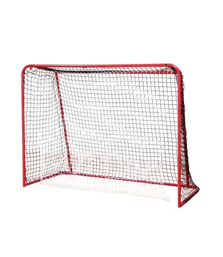 But De Foot 160 Cm X 115 Cm Rouge MPS