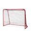 But De Foot 160 Cm X 115 Cm Rouge MPS-1