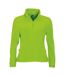 Lime SOLS-1