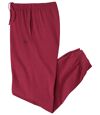 Трикотажные Брюки Atlas For Men