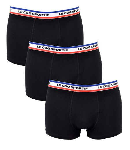 Boxer Homme LE COQ SPORTIF Pack de 3 70909