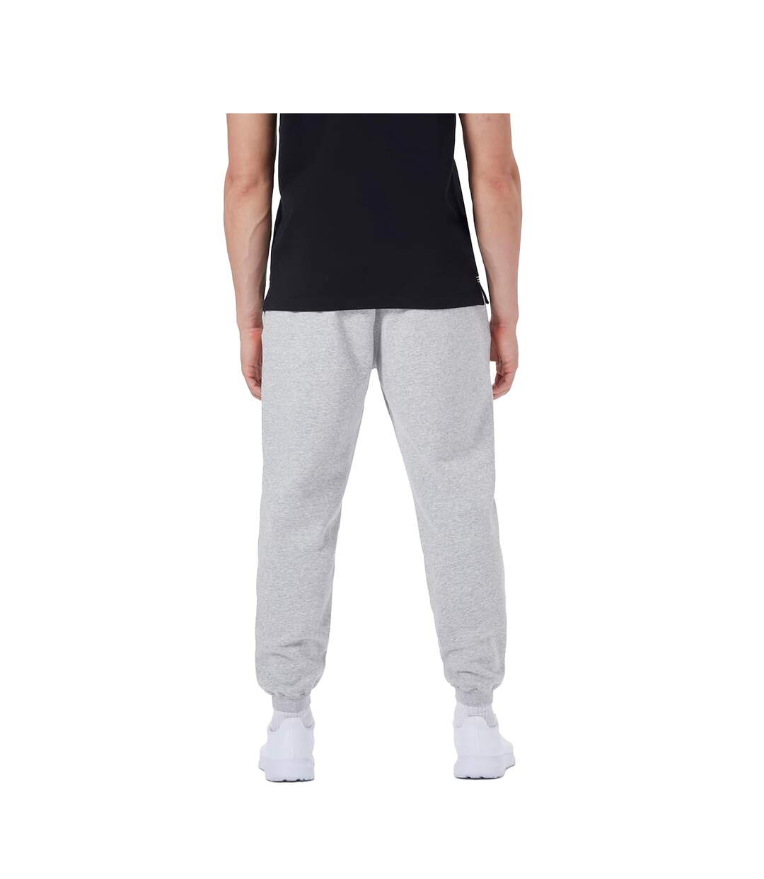 Mens Ccc Leisure Sweatpants Classic Marl Canterbury-3