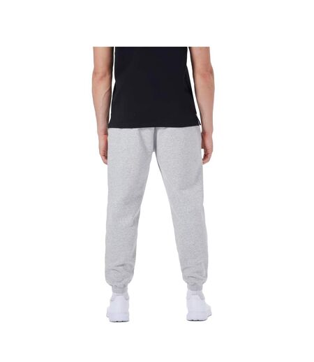 Mens Ccc Leisure Sweatpants Classic Marl Canterbury