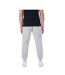 Mens Ccc Leisure Sweatpants Classic Marl Canterbury-3
