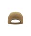 Atlantis - Casquette LIBERTY - Mixte (Beige) - UTAB195