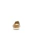 Sandales marine femme relife joibale-3