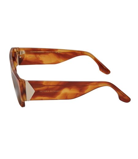 Rectangular Sunglasses VB666S Women