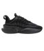 Baskets Alphaboost V1 Adulte Noir Adidas-4