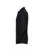 Chemise Ultimate Homme Noir Russell Collection-4